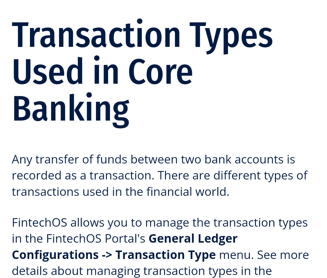 32axelac's tweet photo. Core Banking #MetalBlockchain #PulseVM #FIAT #IBAN #PutSomeRespeckOnHisName https://t.co/dmIxjsQB5u