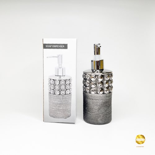 DolceDeaBaskets's tweet image. We have some quality gift items for your loved ones this season.

Let’s take the stress of deciding what to get off you, send us a DM now.
#dolcedea #giftideas #giftpackaging #aromatherapy #fragranceboutique