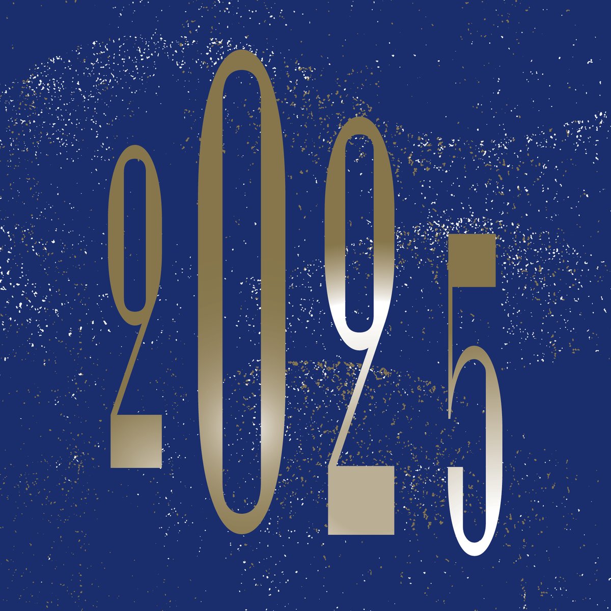 Toute l’équipe de Musiques Vivantes vous souhaite une très belle année 2025,  remplie de bonheur, de projets et de musique ! ✨