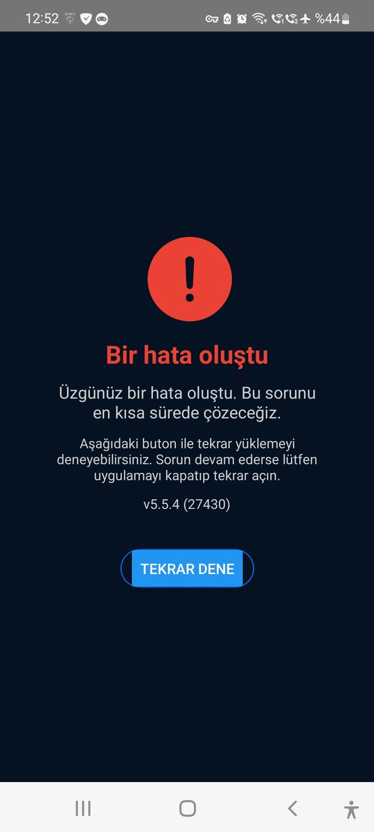 ѕєянαт zαzα tweet media