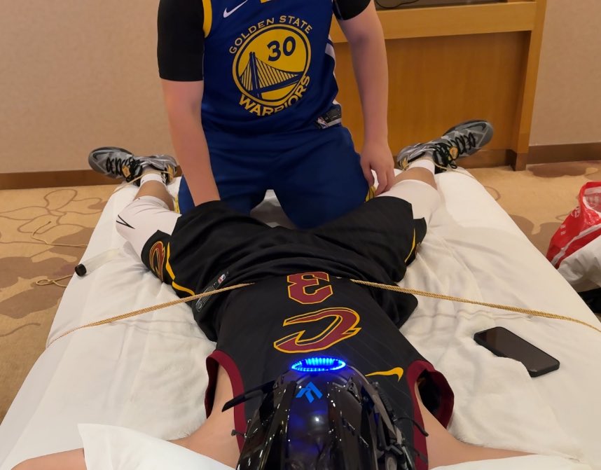 被捕获的骑士队员，会受到怎样的凌辱