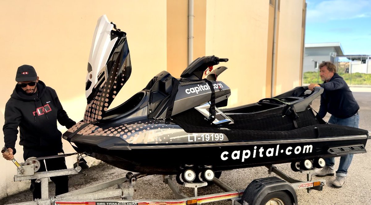 Machine Checklist with the legend Alemão de Maresias🫡
<a href="/gnars_dao/">Gnars</a>