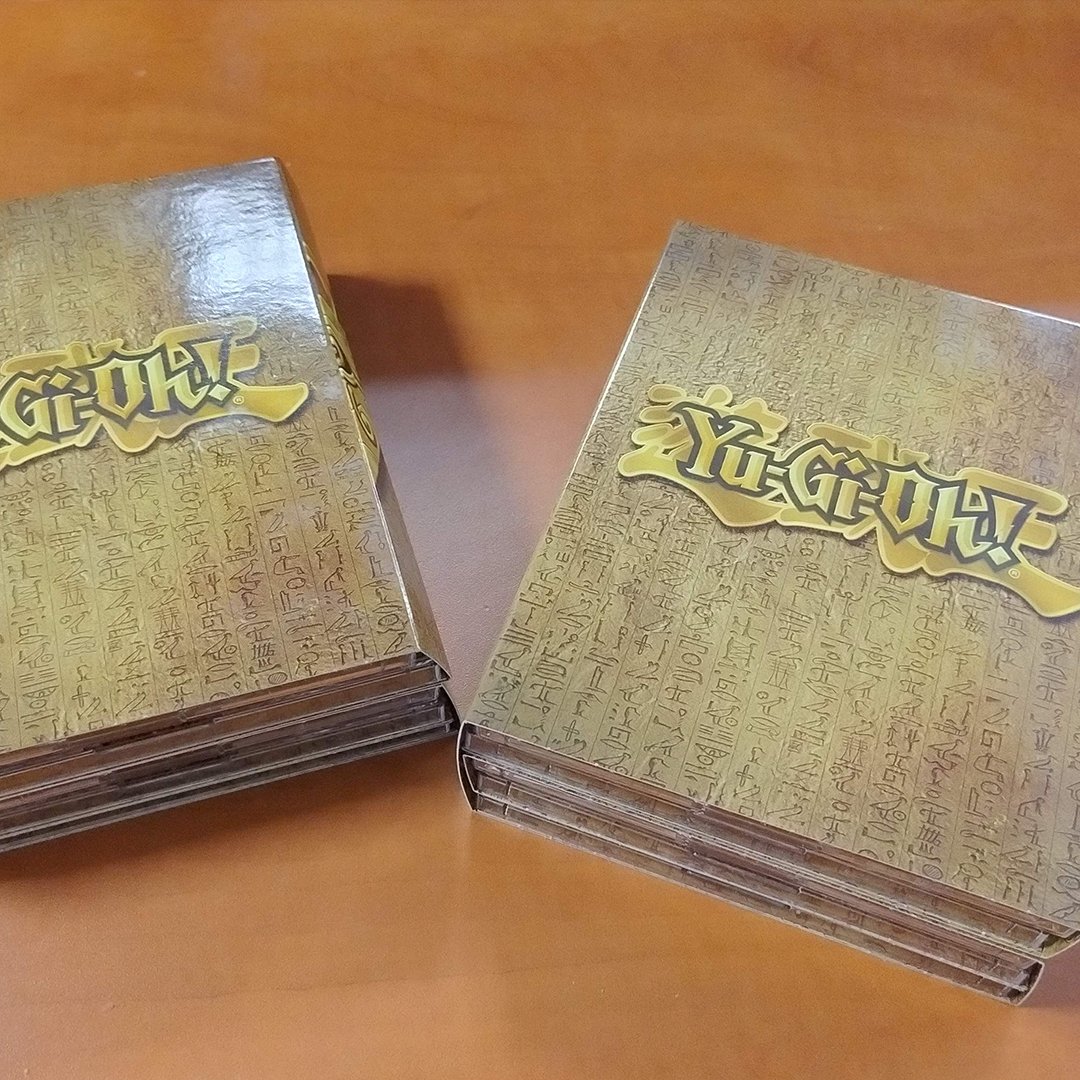 KSM Anime tweet media