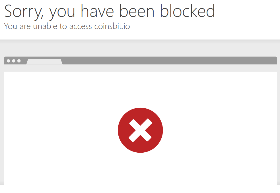 ParadoxXpx's tweet photo. ⚠️ Paradox has been silent for the last few months because we are facing issues with the @c0insbit CEX.. The platform is inaccessible from most European countries, including the UK. They are holding 45,809,291 XPX (nearly 1% of total supply & ~ 20% of circulating supply) captive. Most of this represents the liquidity that the CEX required as part of the listing process. We’re raising the alarm in the crypto space and actively working to resolve this, or find ways around it.

We are confident that through these challenges, Paradox will emerge stronger and more resilient.
 #ScamAlert #Paradox #Cryptocurrency