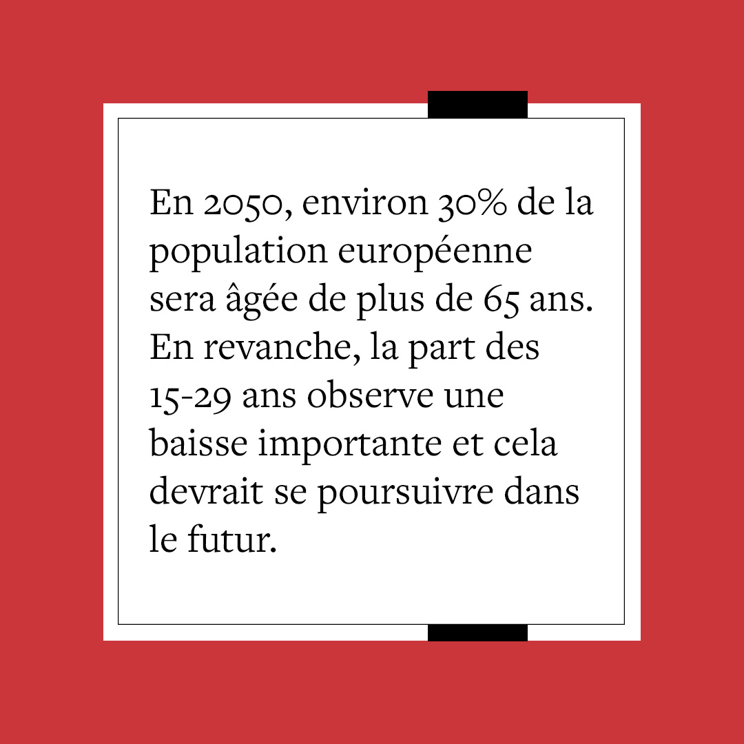 Revue Médicale Suisse (@revmedsuisse) on Twitter photo Le système de santé suisse est confronté à des défis majeurs. Pour y répondre, il doit intégrer des modèles de soins innovants et interprofessionnels.
➡️"Infirmières et infirmiers cliniciens spécialisés et monde politique suisse": revmed.ch/revue-medicale…
<a href="/BAG_OFSP_UFSP/">BAG – OFSP – UFSP</a> Le système de santé suisse est confronté à des défis majeurs. Pour y répondre, il doit intégrer des modèles de soins innovants et interprofessionnels.
➡️"Infirmières et infirmiers cliniciens spécialisés et monde politique suisse": revmed.ch/revue-medicale…
<a href="/BAG_OFSP_UFSP/">BAG – OFSP – UFSP</a>