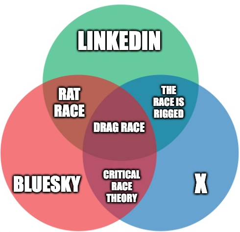 GapJumpers (@gapjumpers) on Twitter photo 