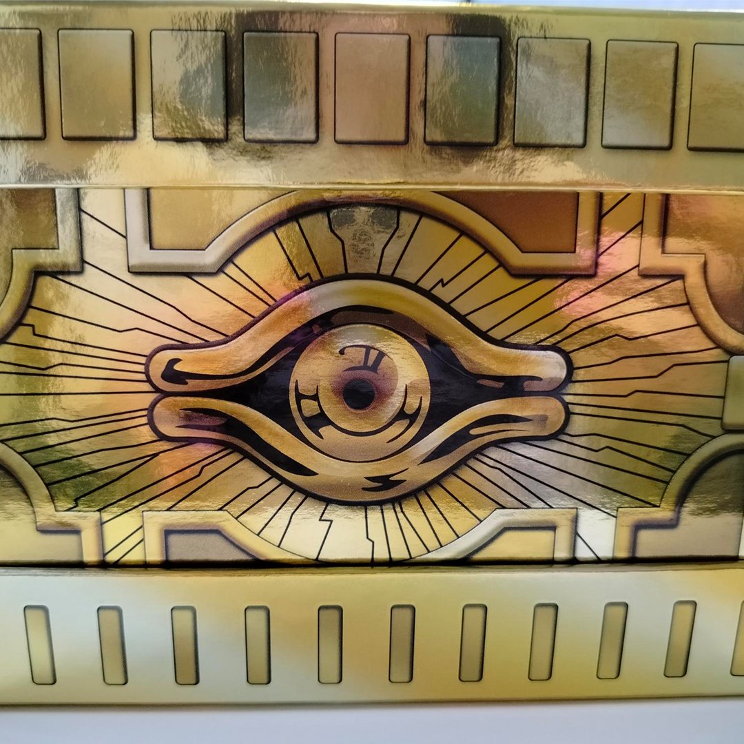 KSM Anime tweet media