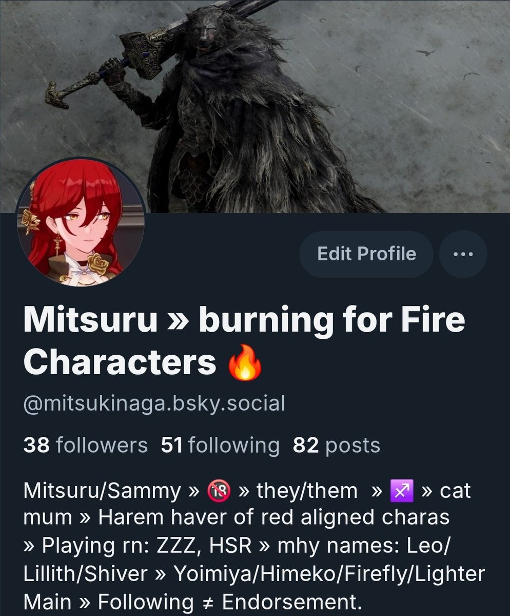 Mitsuru tweet media