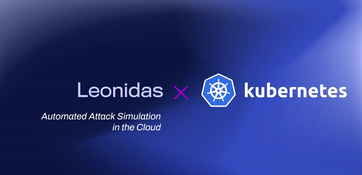 WithSecure Consulting now Reversec tweet media