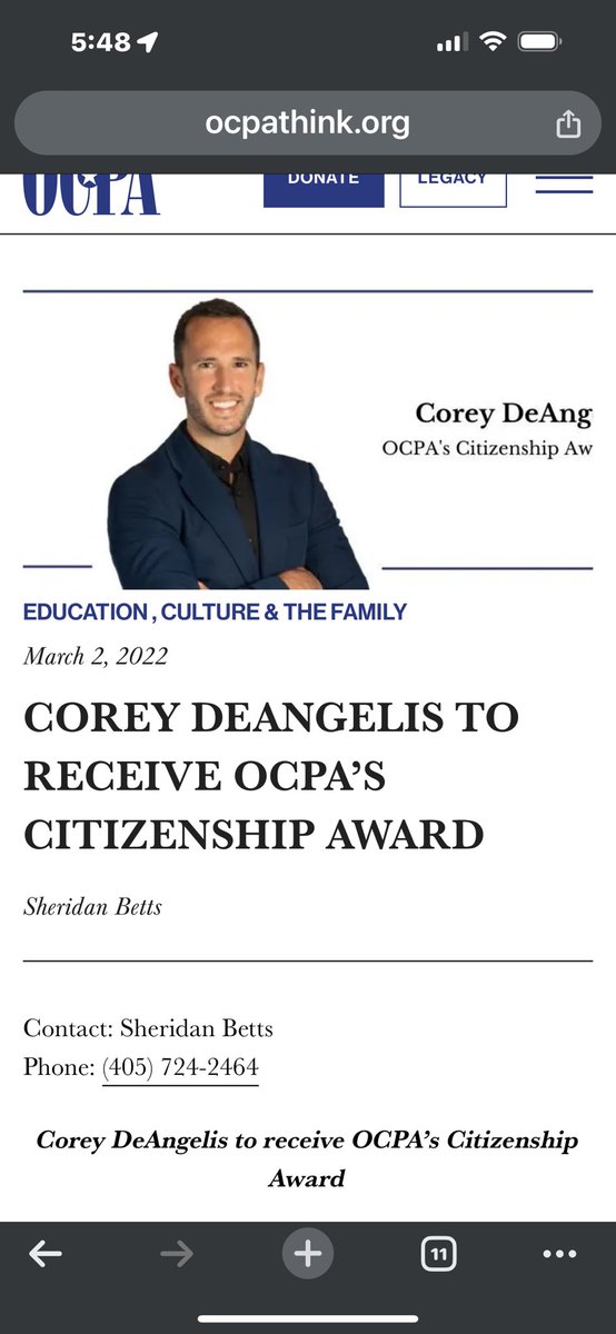 straightally🌈 tweet media