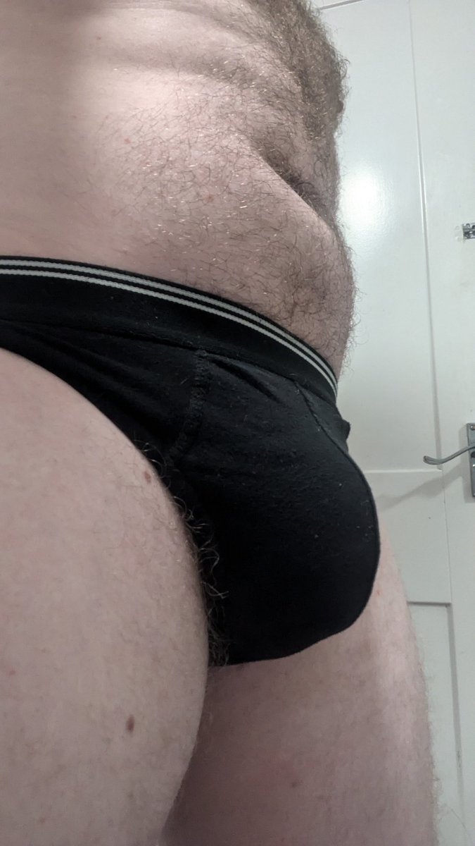 Wolfie 🐺 £45/£500 tweet media