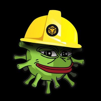 Balogun of LFC 🕹️ $RCADE tweet media