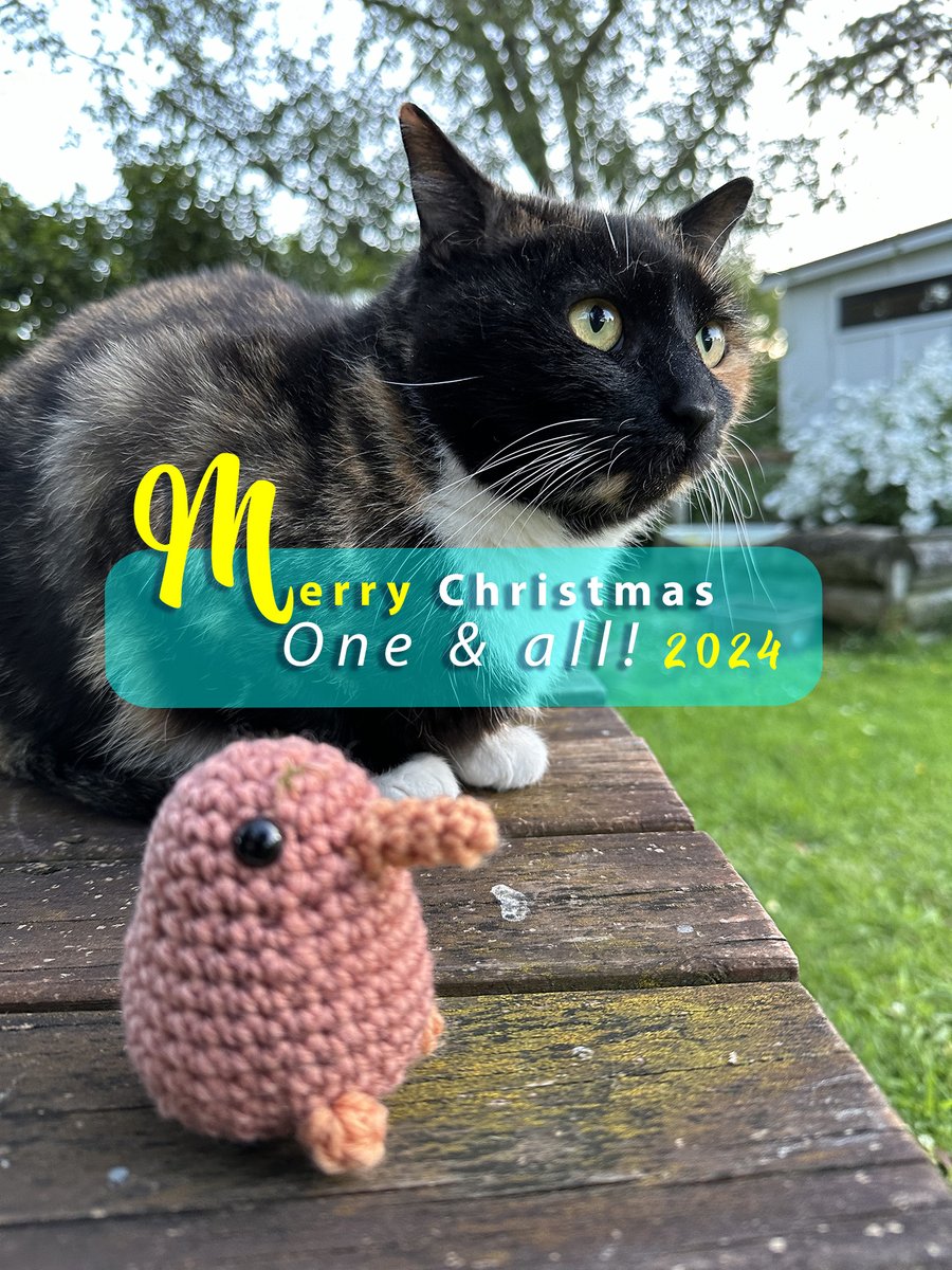 Phillip Andrews tweet media