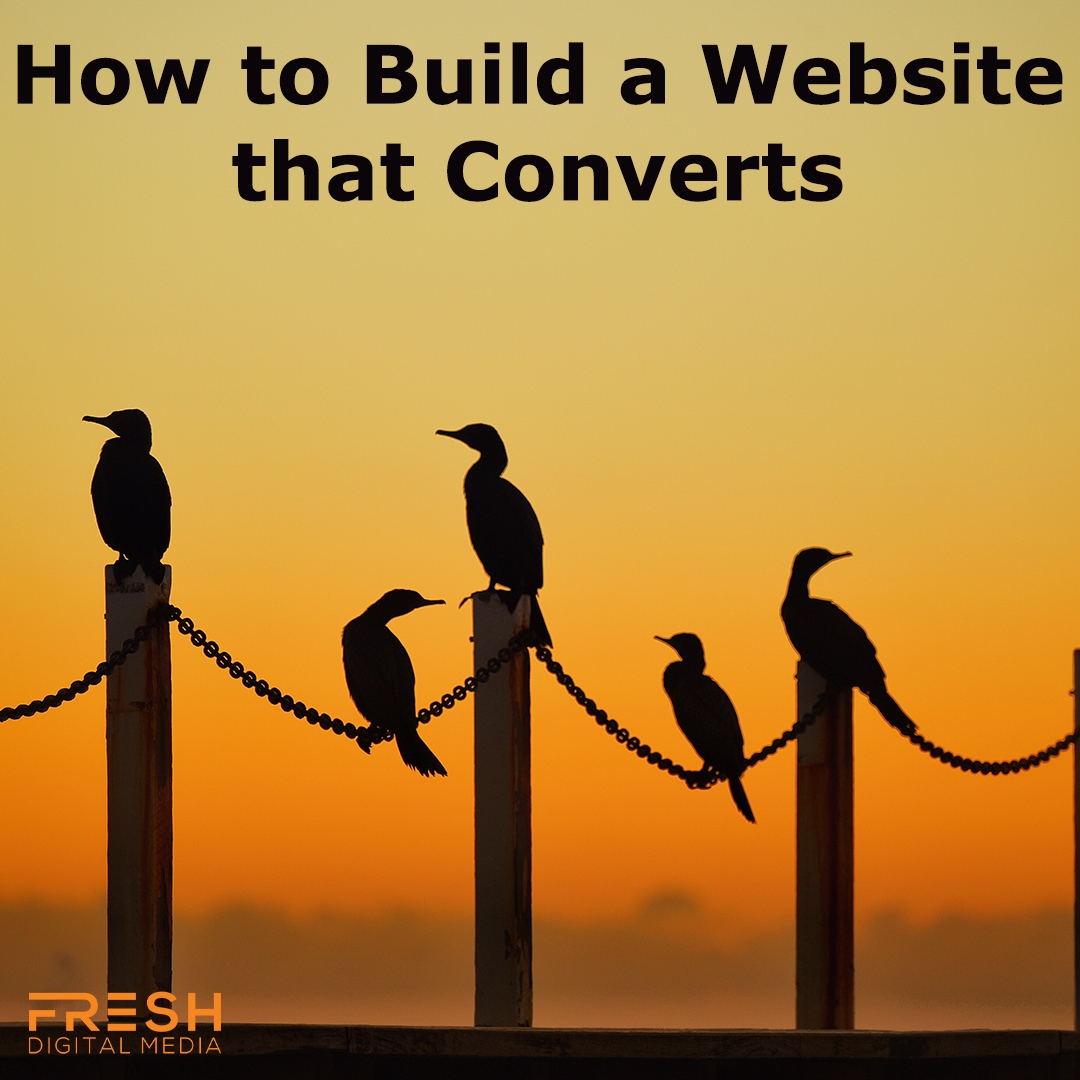 Fresh Digital Media tweet media