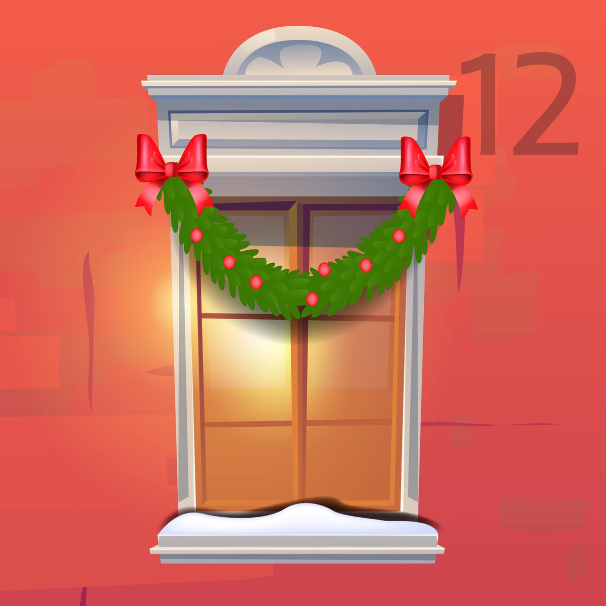 RAEinforma's tweet photo. 🎄 Decimosegunda ventana del calendario de Adviento de la RAE.

Nuevo día y nueva oportunidad para resolver el reto que hoy les proponemos. Jueguen en nuestra web: https://t.co/8uaWK7Ks1b. https://t.co/ZjCEGReYuQ