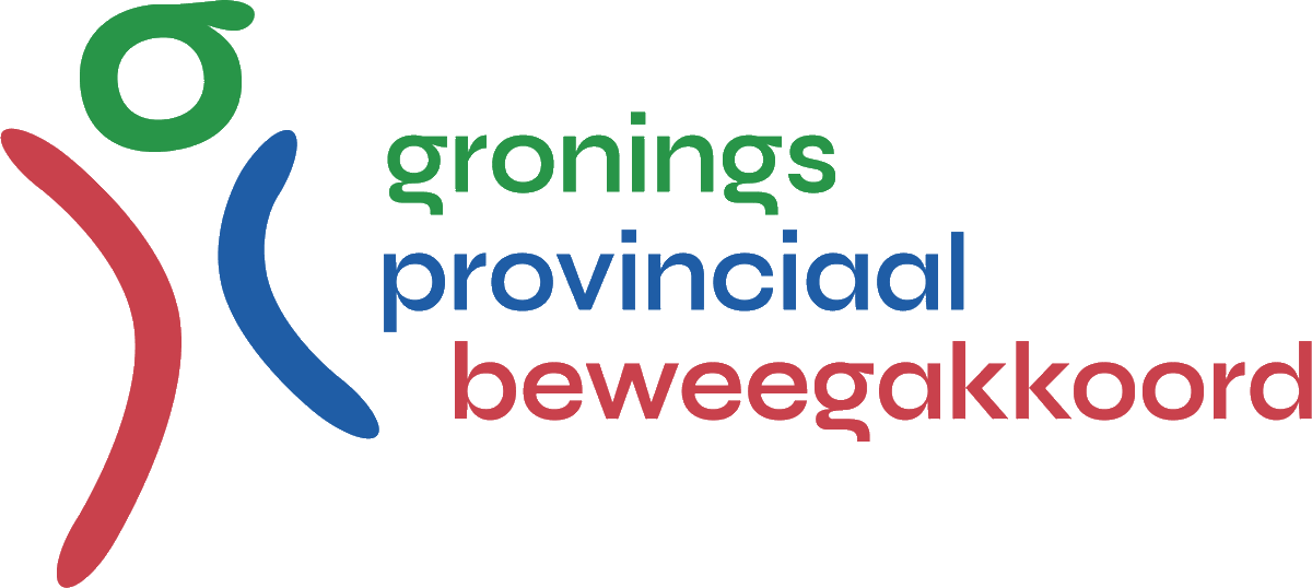Huis voor de Sport (@huisvoordesport) on Twitter photo Kopgroep Gronings Provinciaal Beweegakkoord lanceert manifest voor een gezonde en actieve toekomst in Groningen. Belangrijke stap in het bevorderen van beweging in de <a href="/provgroningen/">Provincie Groningen</a>. Meer via ap.lc/iFWDW #blijfbewegen Kopgroep Gronings Provinciaal Beweegakkoord lanceert manifest voor een gezonde en actieve toekomst in Groningen. Belangrijke stap in het bevorderen van beweging in de <a href="/provgroningen/">Provincie Groningen</a>. Meer via ap.lc/iFWDW #blijfbewegen