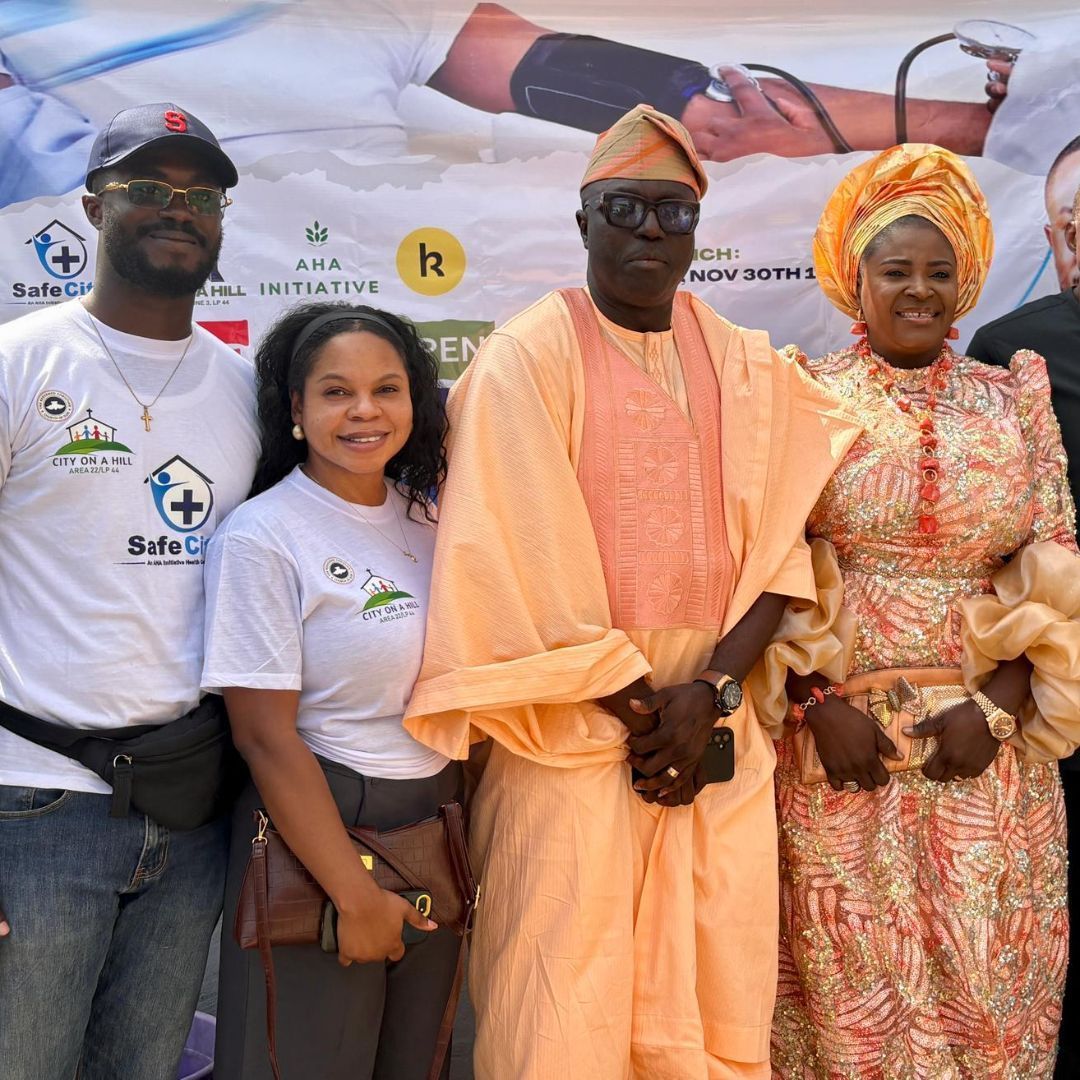 Jermaine Craig tweet media