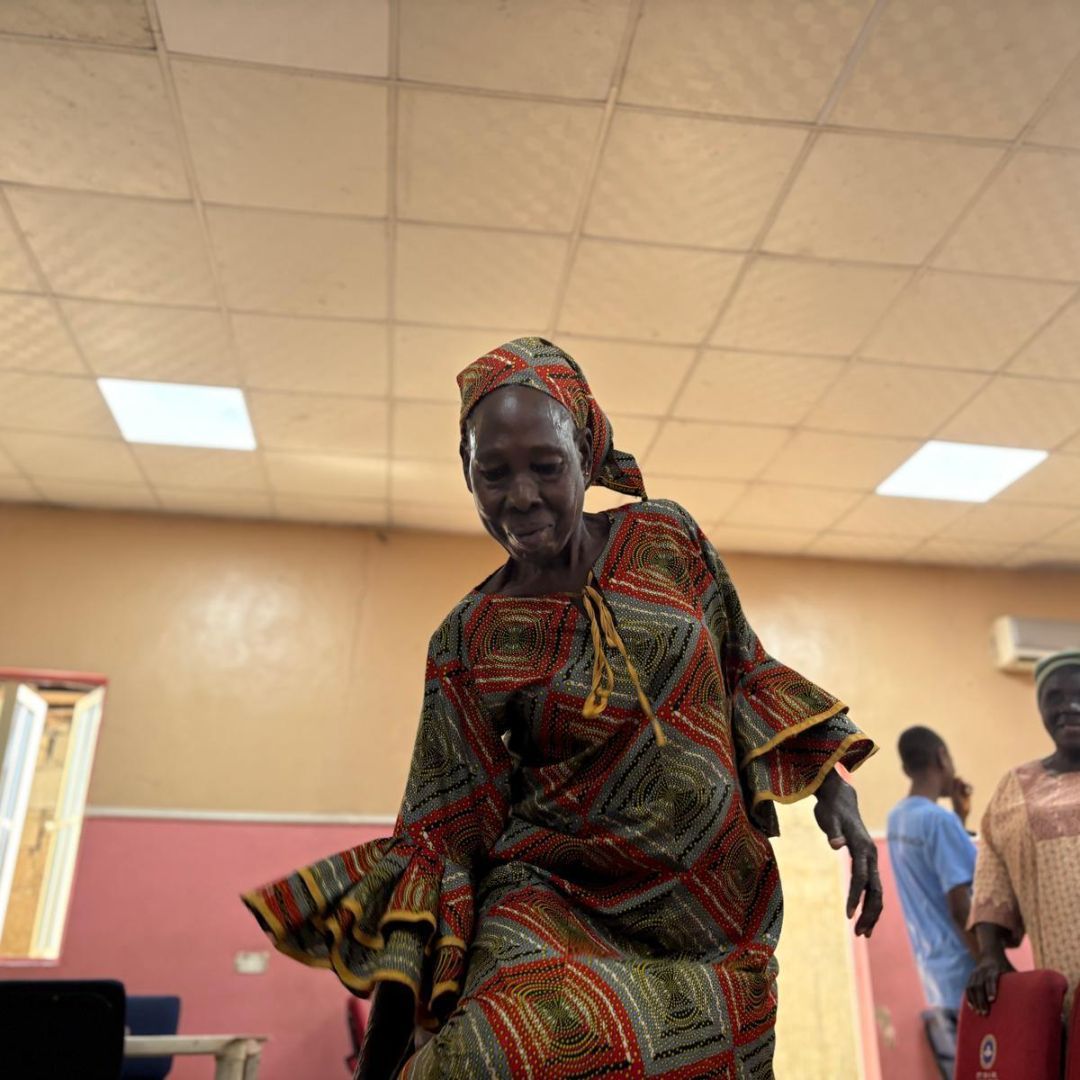 Jermaine Craig tweet media