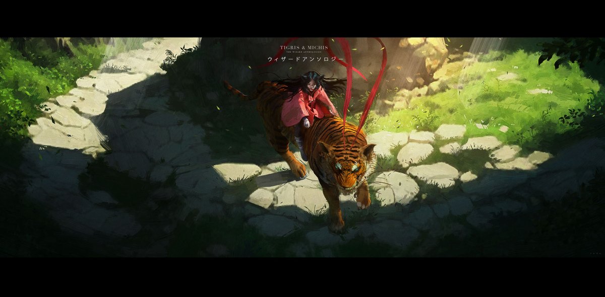 「A selection of Artworks by Eduardo Peña 」|IAMAGのイラスト