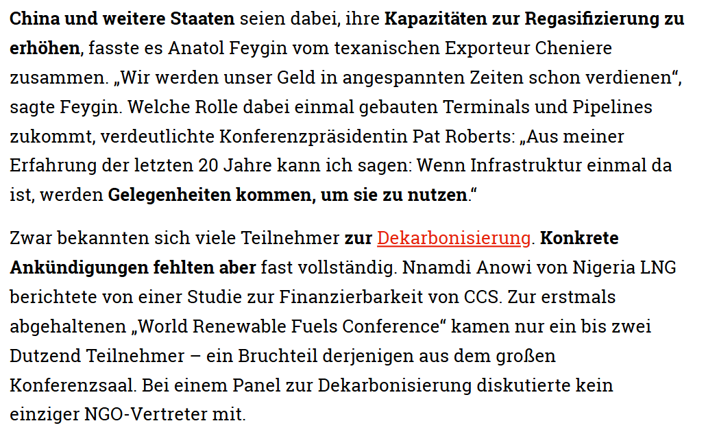 Manuel Berkel tweet media