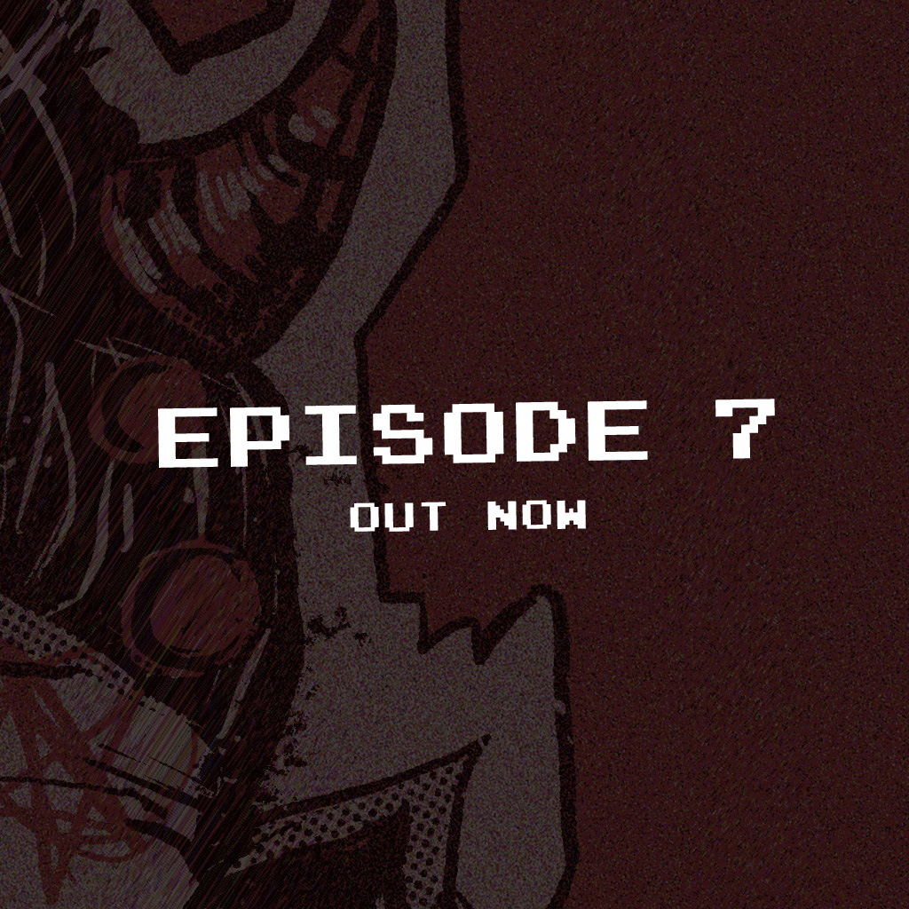 brimstonevalleymall tweet media