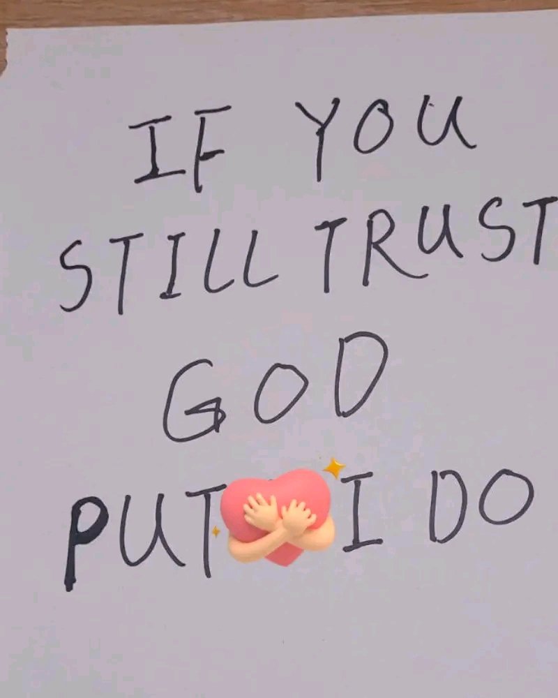 Holy Bible tweet media