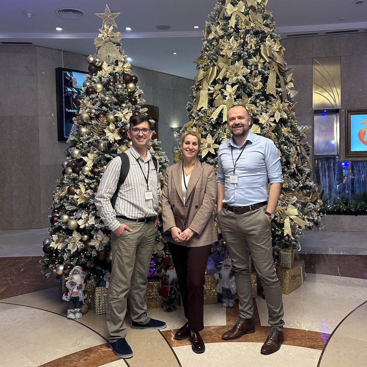Representatives of IMGGE at the Data Protection Training

imgge.bg.ac.rs/en/news/repres…