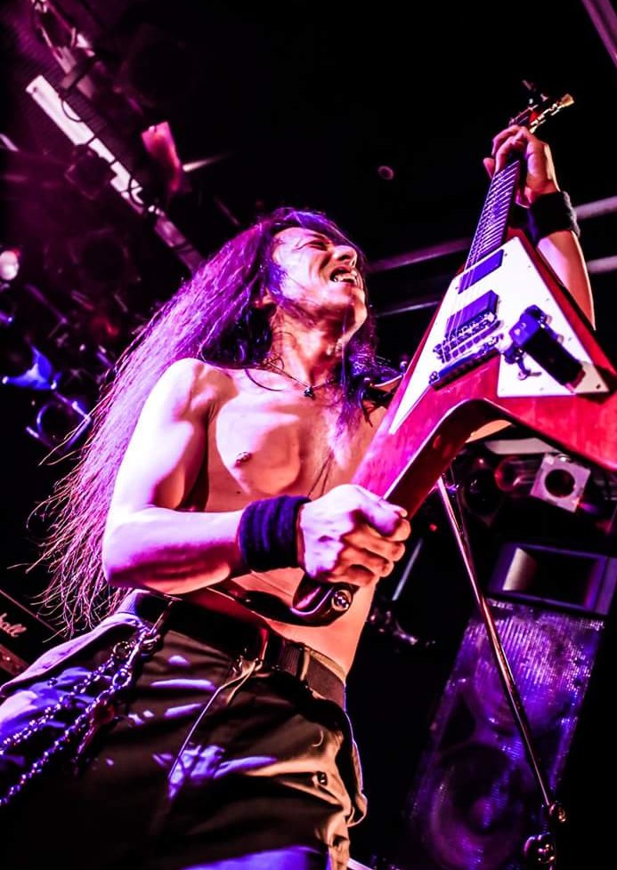 クチャッキー (子でびる広報部長) tweet media