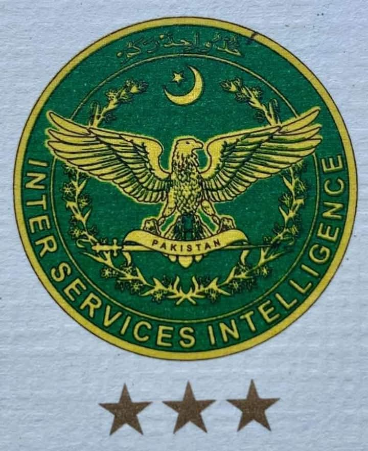 M Shahzaib Khan Tanoli tweet media