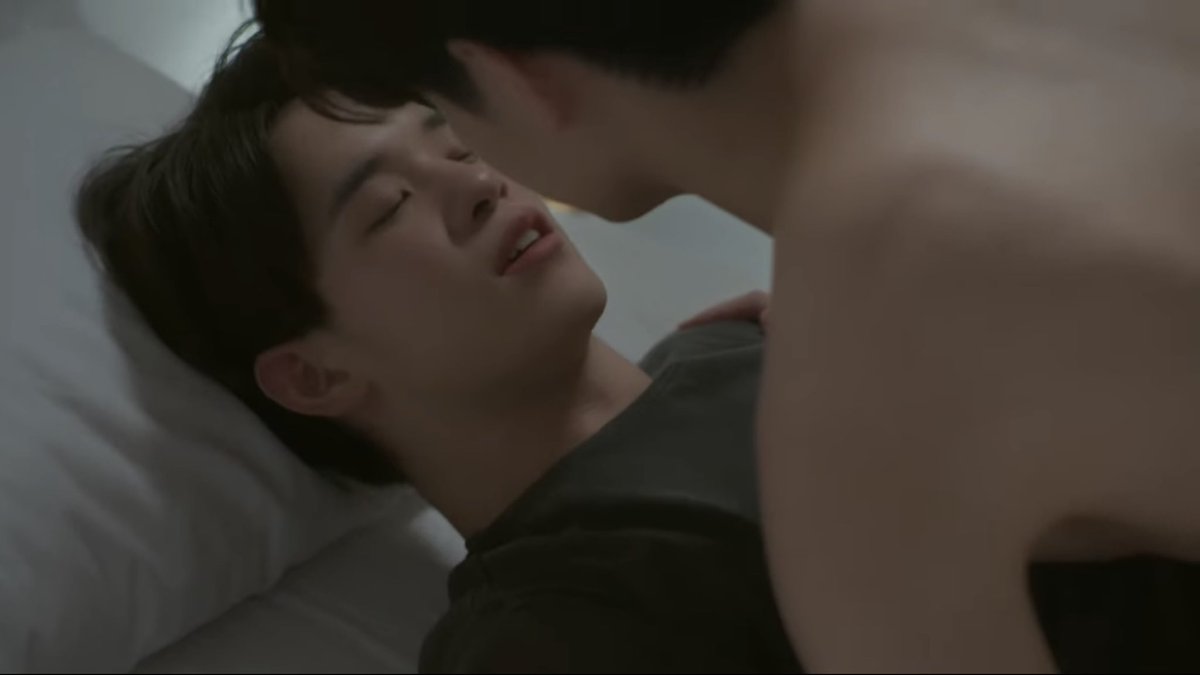 PJSahutsaya's tweet photo. ทีเซอร์แบบบเอาใจแม่ยกมากค่ะคุณณณณ #กอล์ฟปี #TheRenovationSeries #สร้างใหม่หัวใจรัก
#MojoProject #ซีรีส์วาย https://t.co/XmzRlI7VnF