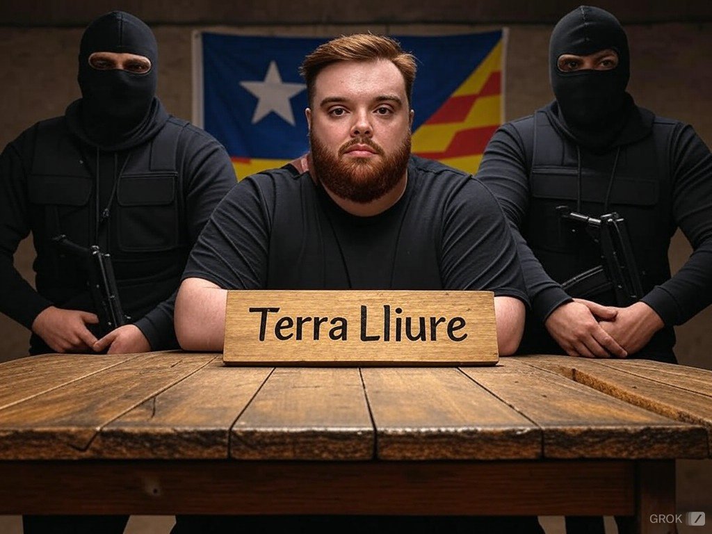 serra (@serracrafts) on Twitter photo 