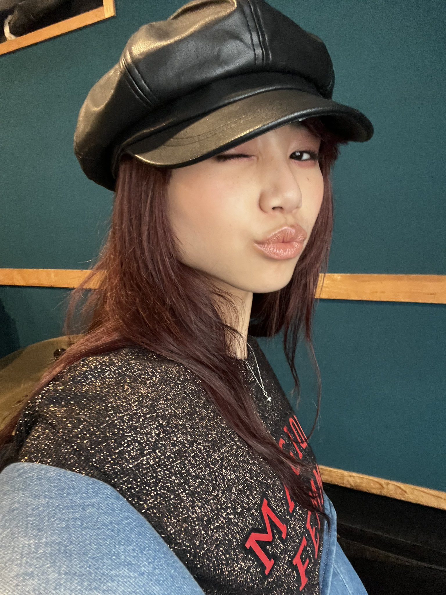 RIRI (@riri_tone) / X