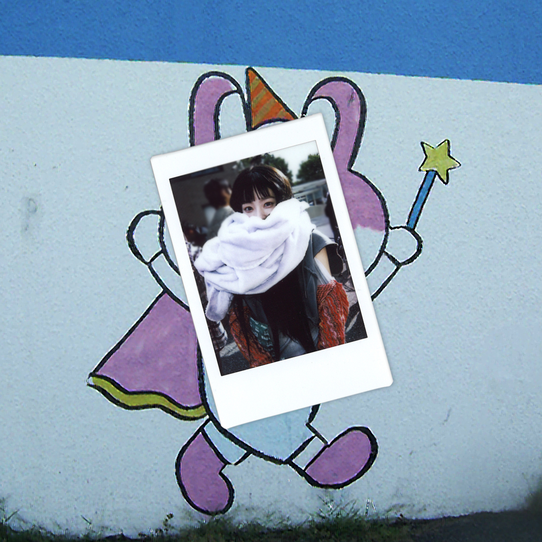 RVsmtown's tweet photo. 𝐼 𝑓𝑒𝑒𝑙 𝑑𝑟𝑒𝑎𝑚𝑦 💌

#아이린 #IRENE
#LikeAFlower #IRENE_LikeAFlower
#레드벨벳 #RedVelvet https://t.co/z8d6DcZ6Oq