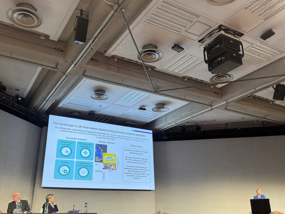 Dr Tootie Bueser💙 tweet media