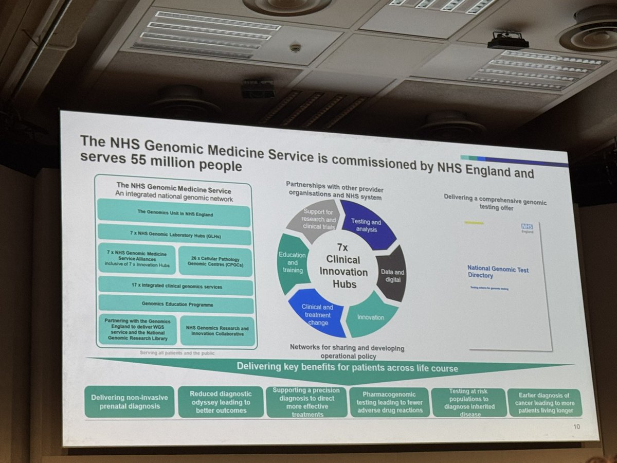 Dr Tootie Bueser💙 tweet media