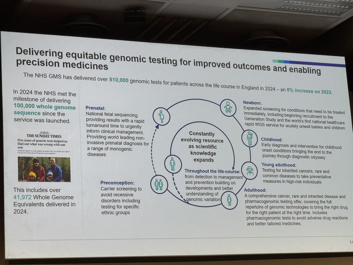 Dr Tootie Bueser💙 tweet media