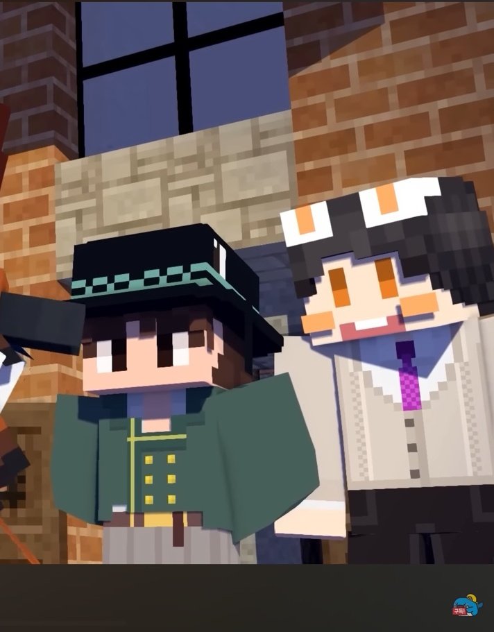 삼꼭🕯 tweet media