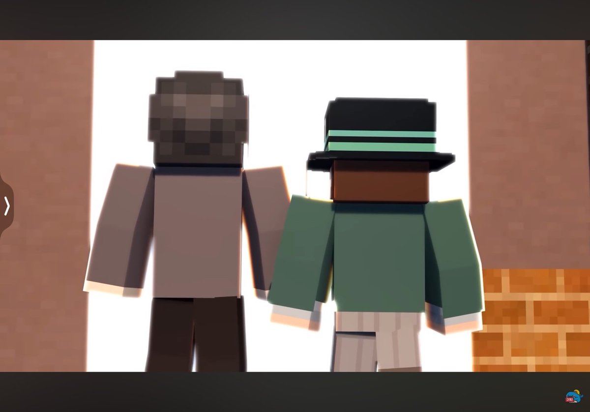 삼꼭🕯 tweet media