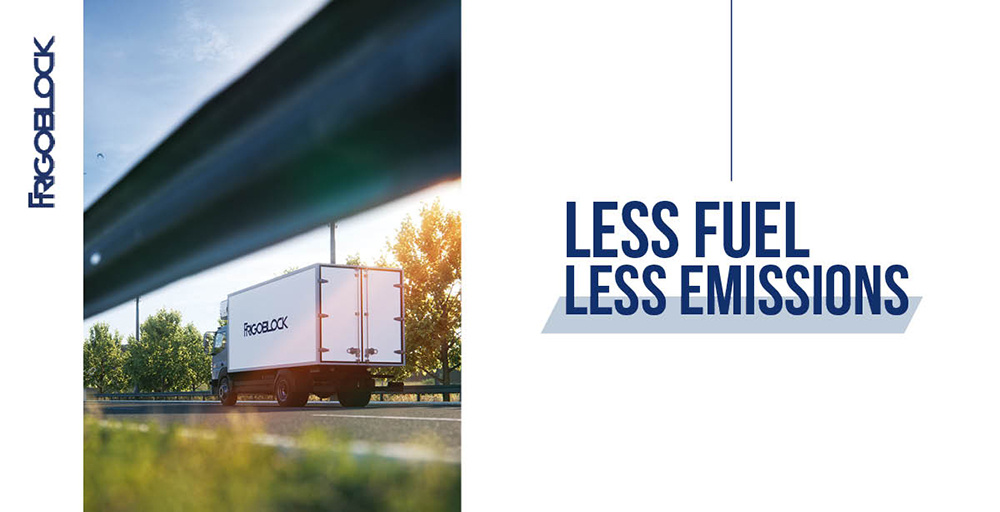 🌱 Take an important step towards reducing emission outputs and meeting regional/international standards:

hubs.ly/Q02ZN8hV0

#electrification #coldchain #sustainability