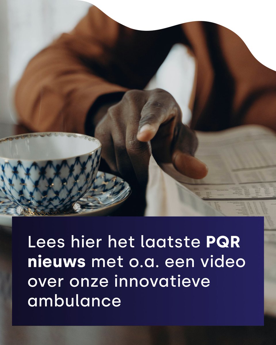 PQRnl's tweet image. Nieuwsbrief | Nieuws, Blogs, Events, Podcasts, Klantcases. We verzamelen ze voor u in één nieuwsbrief. Zo kunt u op een rustig moment kijken wat interessant is. hubs.ly/Q02_n73L0

#Rustmakers #IT #nieuws