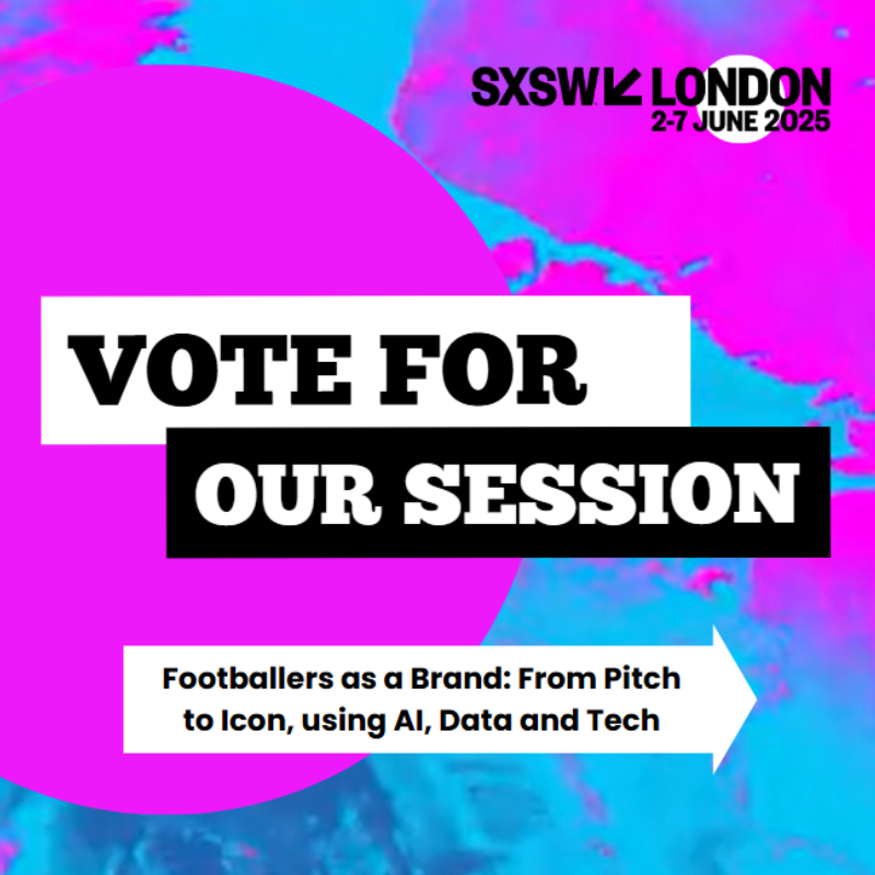 ProDataStack tweet media