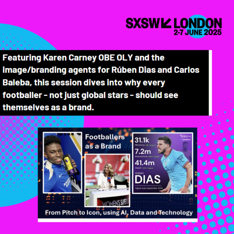 ProDataStack tweet media