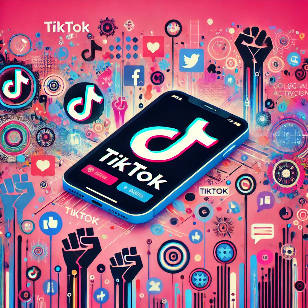 Pilar Lacasa tweet media