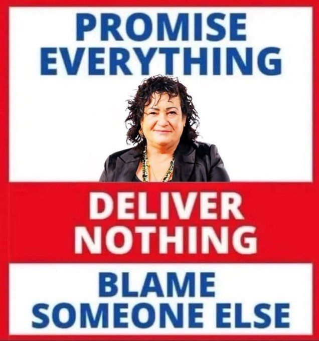 PG Kroeger (@pgkroeger) on Twitter photo 