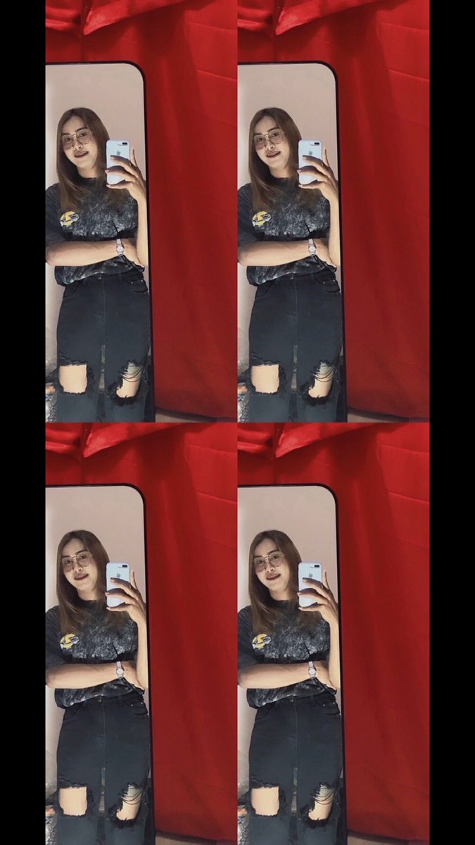 Lin55665581's tweet photo. ว่างงับ นัดมาหน่อย #ป่าติ้ว #ยโสธร #อำนาจเจริญ ไปหาหรือมาหาได้อยากนัดแอดใลน์ ID: Lin254200 https://t.co/74syYYPfqm