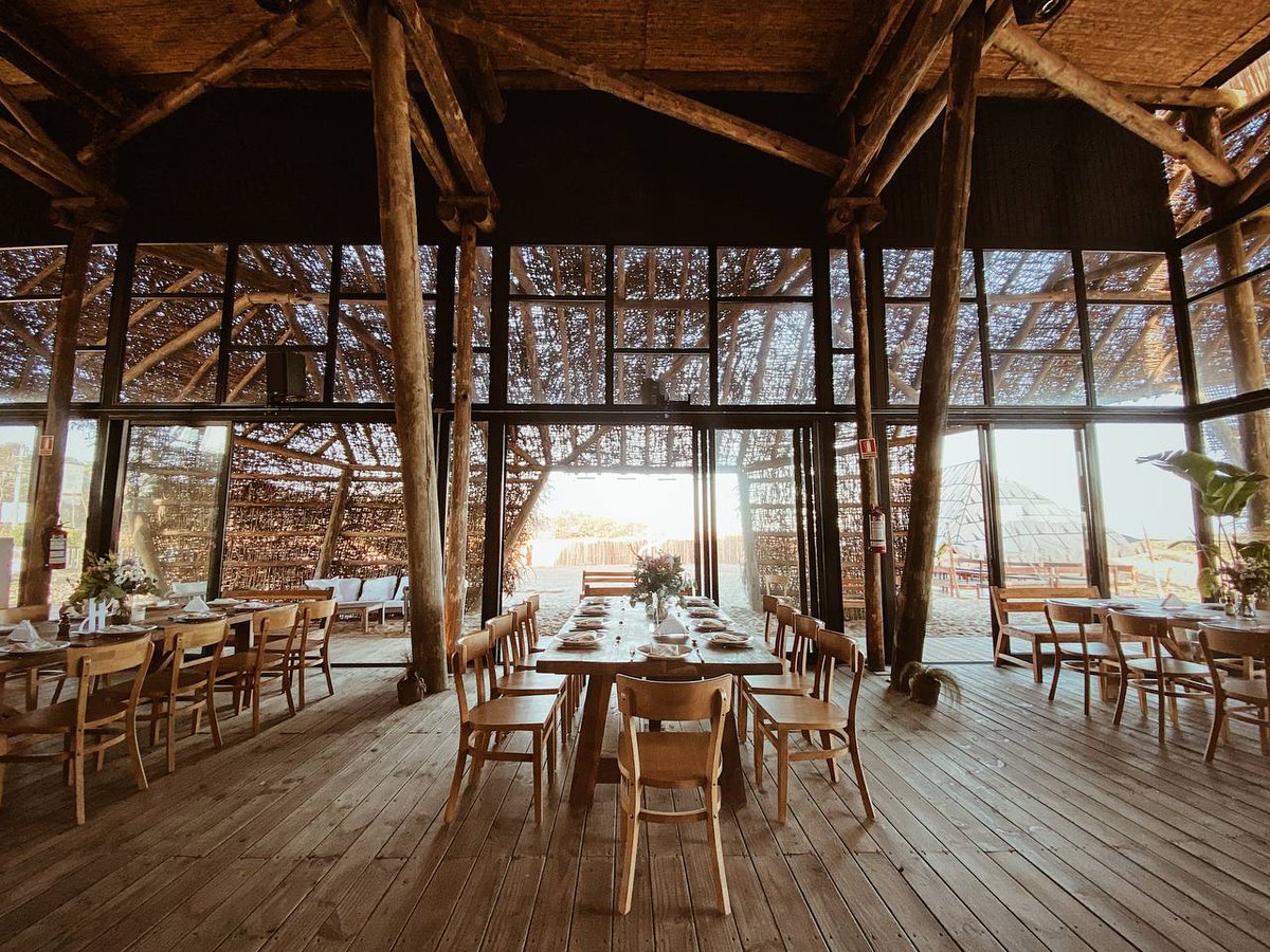 Wavegarden Official tweet media