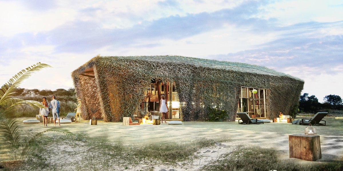 Wavegarden Official tweet media