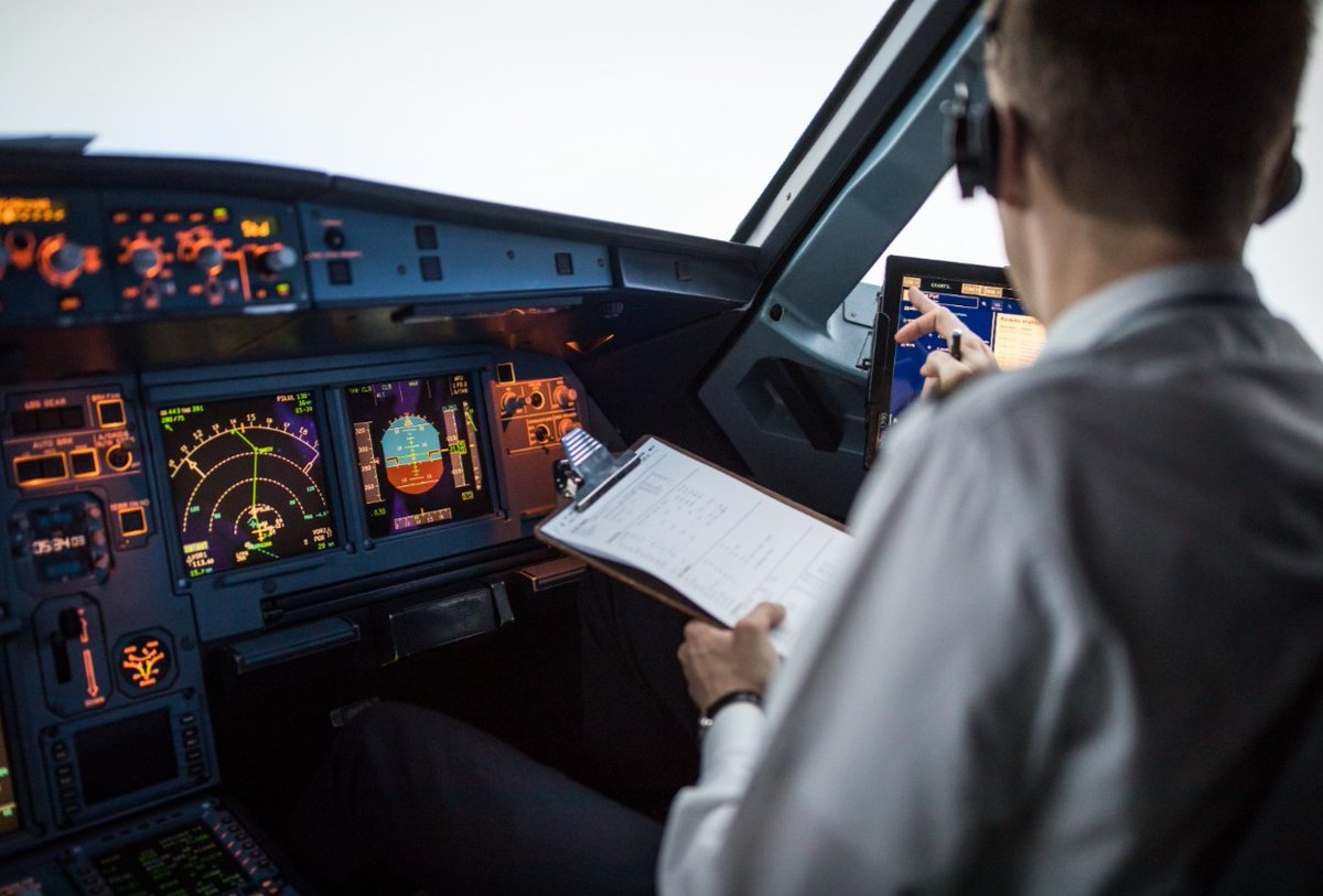 If you dream of becoming a professional pilot, our school is the ideal place for you. You will not only train as a pilot, but you will live a unique experience in one of the safest and most beautiful countries in Europe. Take the first step towards your aviation career with us!