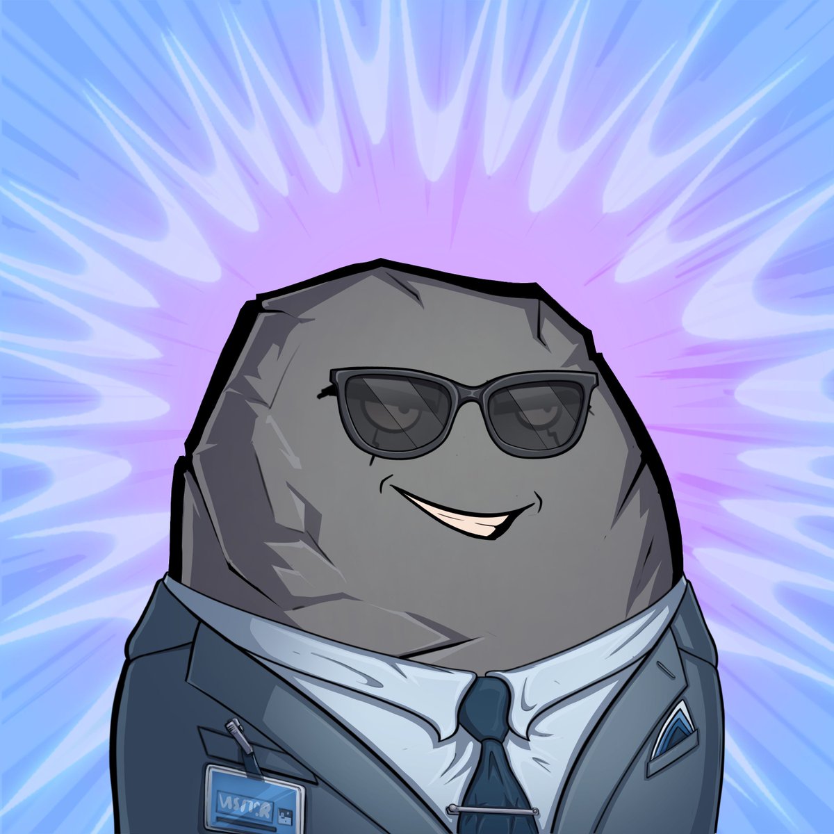 RockPotatoz tweet picture