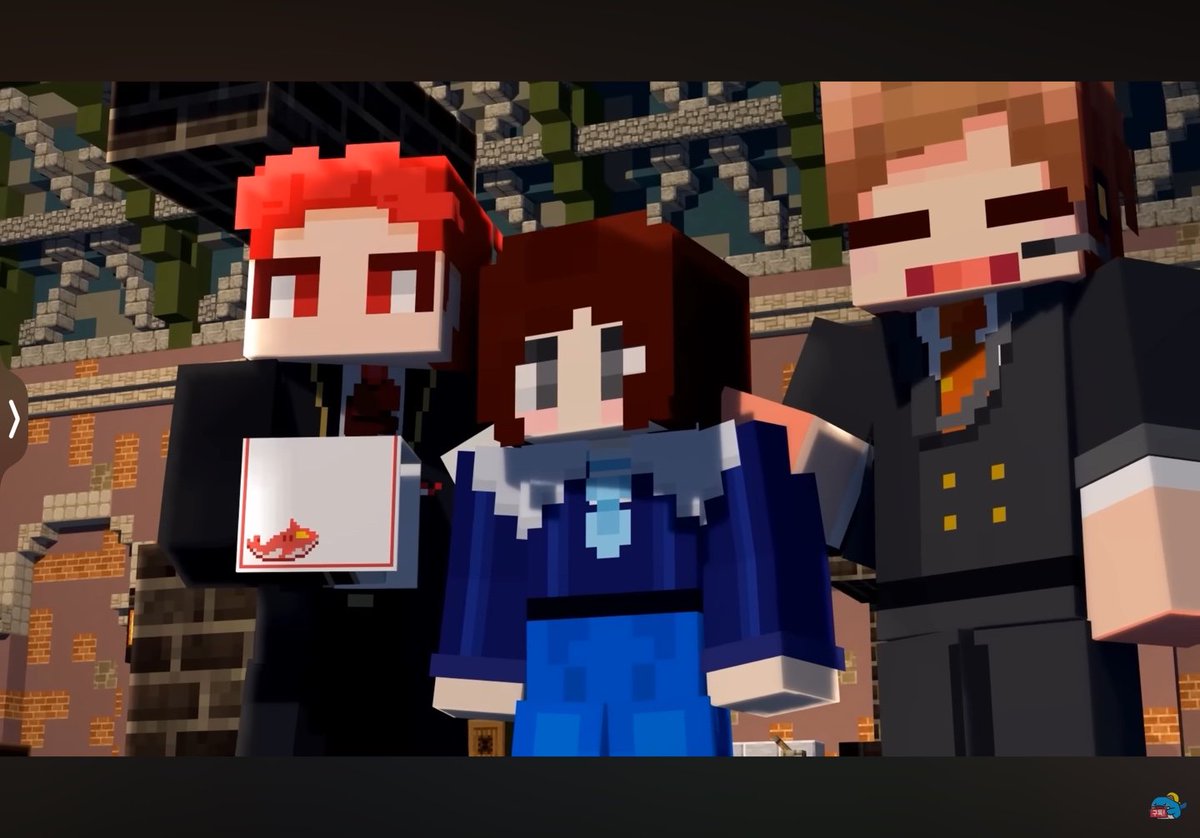 삼꼭🕯 tweet media